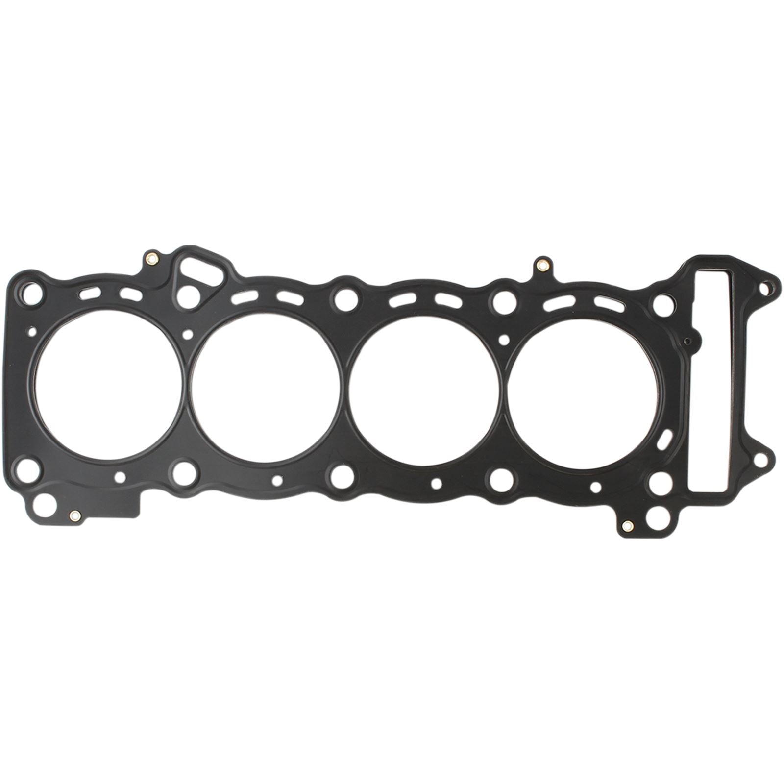 Cometic Head Gasket - 70 mm for Suzuki GSX-R 750 C8717_363816