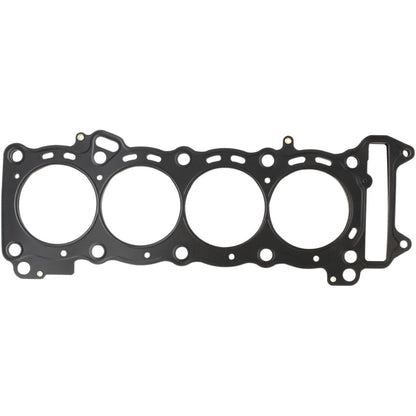 Cometic Head Gasket - 70 mm for Suzuki GSX-R 750 C8717_363816