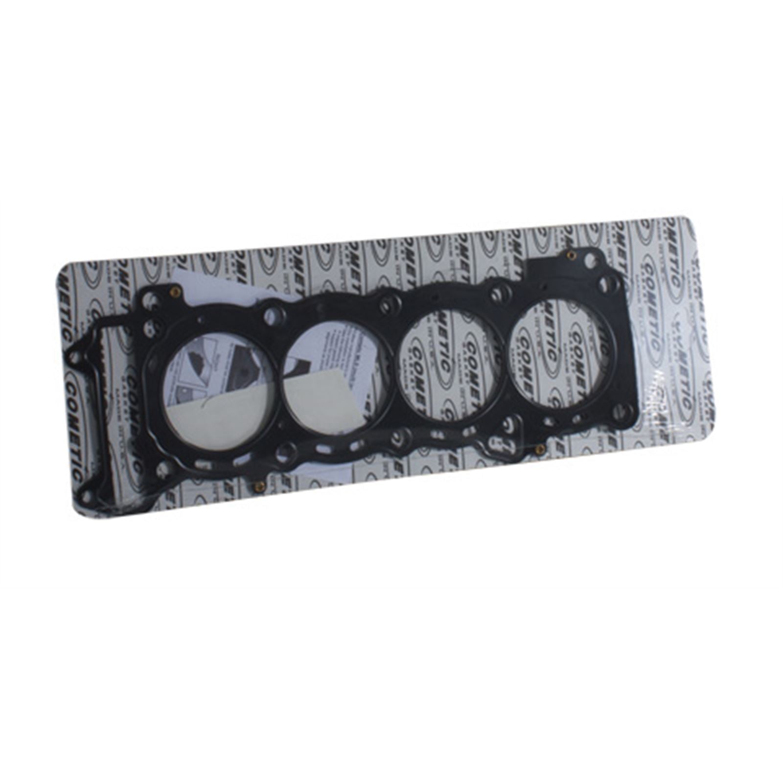 Cometic Head Gasket - 70 mm for Suzuki GSX-R 750 C8717_561309