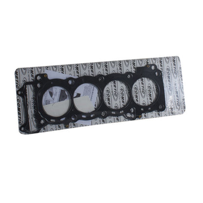 Cometic Head Gasket - 70 mm for Suzuki GSX-R 750 C8717_561309