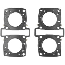 Cometic Royal Star 80mm .030" MLS Head Gasket for Yamaha VMX12 VMAX/XVZ13 C8536_98874