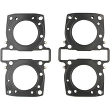 Cometic Royal Star 80mm .030" MLS Head Gasket for Yamaha VMX12 VMAX/XVZ13 C8536_363756