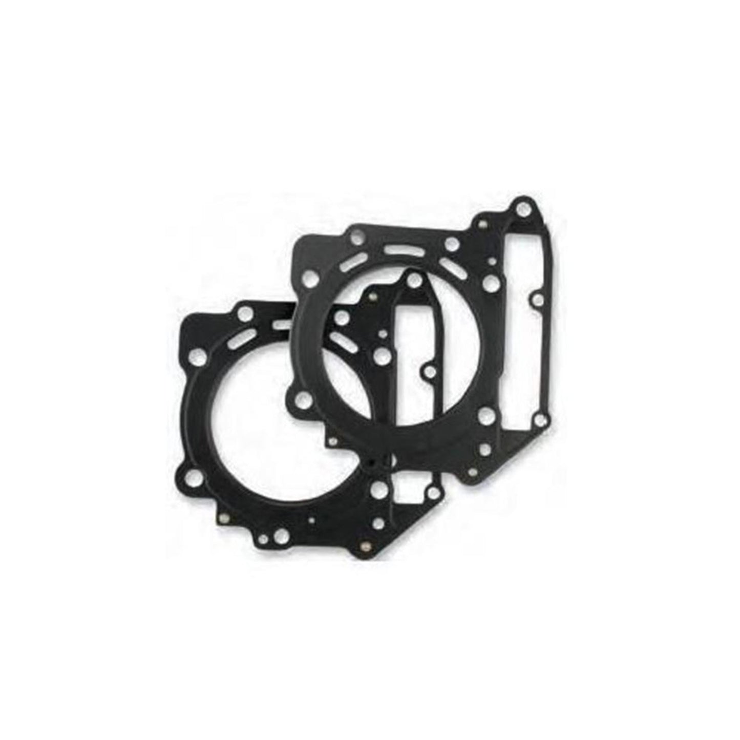 Cometic Royal Star 80mm .030" MLS Head Gasket for Yamaha VMX12 VMAX/XVZ13 C8536_561311