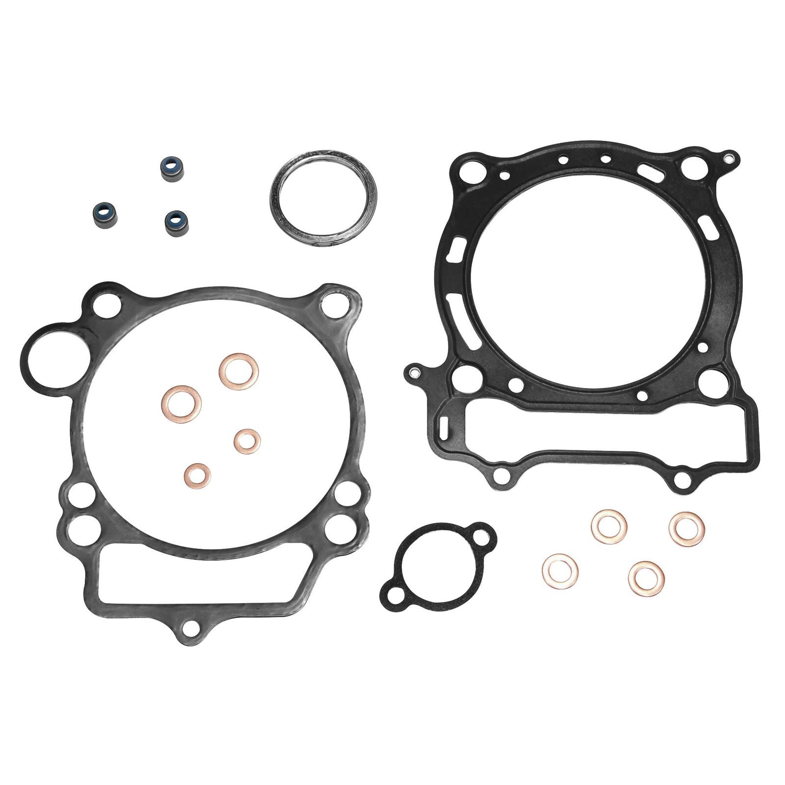 Cometic Gasket Set for Yamaha 96mm C3066-EST_98876