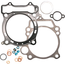 Cometic Gasket Set for Yamaha 96mm C3066-EST_363216