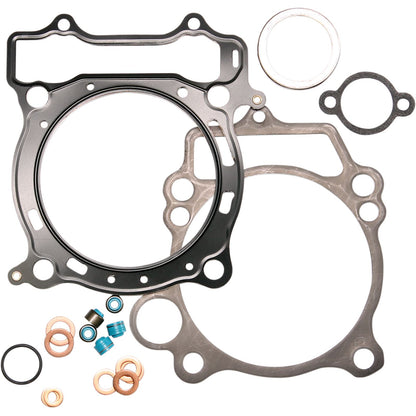 Cometic Gasket Set for Yamaha 96mm C3066-EST_363216