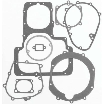 Cometic Street Gasket Kit C8072_98878