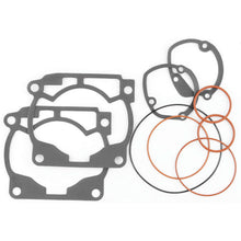 Cometic Top End Kit O-Ring Head for KTM C7417_98882