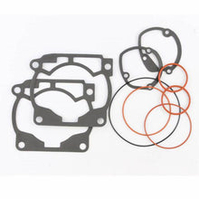 Cometic Top End Kit O-Ring Head for KTM C7417_561315