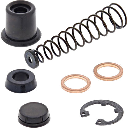 All Balls Master Cylinder Rebuild Kit  OPEN BOX [MPN: 21-81013]_2722873