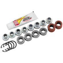 Pivot Works Shock Bearing Kits PWSHK-P09-000_98891