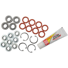 Pivot Works Rear Shock Bearing - Front PWSHK-P10-000_454996