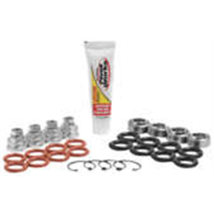 Pivot Works Shock Bearing - Front PWSHK-P01-000_98893