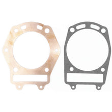 Cometic Top End Kit 103mm Bore for Suzuki C7335_98897