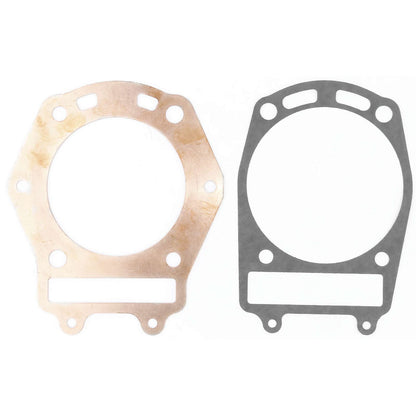 Cometic Top End Kit 103mm Bore for Suzuki C7335_98897