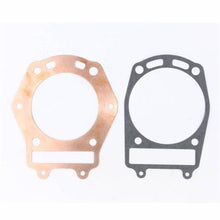 Cometic Top End Kit 103mm Bore for Suzuki C7335_561316