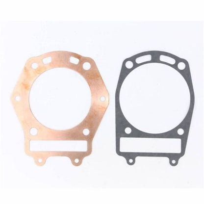 Cometic Top End Kit 103mm Bore for Suzuki C7335_561316