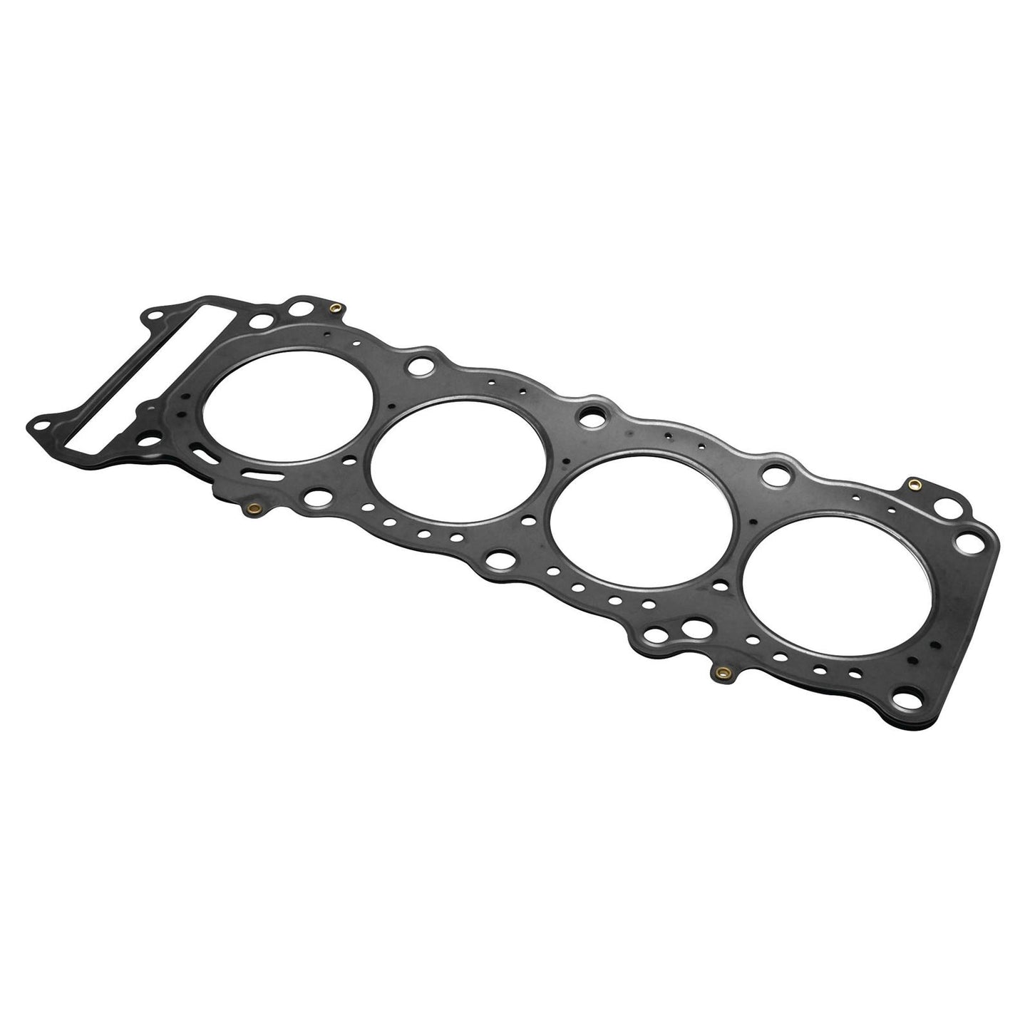 Cometic Head Gasket 68mm Bore .027" MLS for Suzuki GSX-R600 '04-05  [MPN: C8632]_98898
