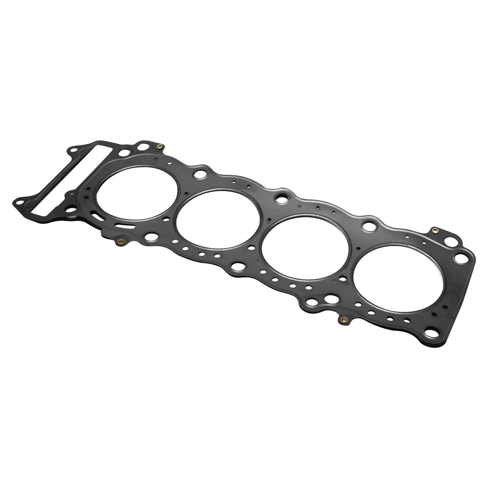 Cometic Head Gasket 68mm Bore .027" MLS for Suzuki GSX-R600 '04-05  [MPN: C8632]_98898