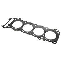Cometic Head Gasket 68mm Bore .027" MLS for Suzuki GSX-R600 '04-05  [MPN: C8632]_98898