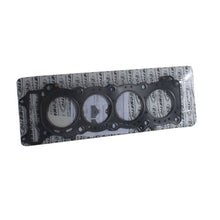 Cometic Head Gasket 68mm Bore .027" MLS for Suzuki GSX-R600 '04-05  [MPN: C8632]_561317