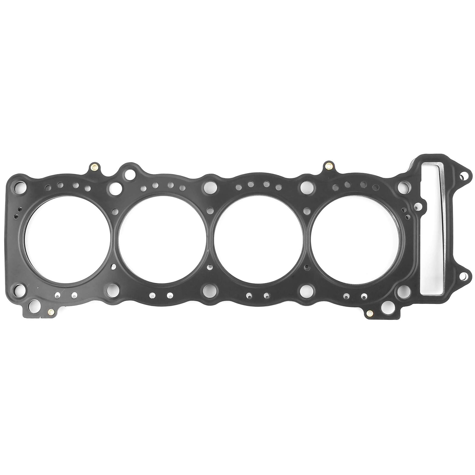 Cometic Head Gasket - 73 mm for Suzuki GSX-R 750/1000 C8663_98902