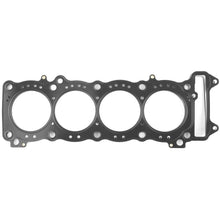 Cometic Head Gasket - 73 mm for Suzuki GSX-R 750/1000 C8663_98902