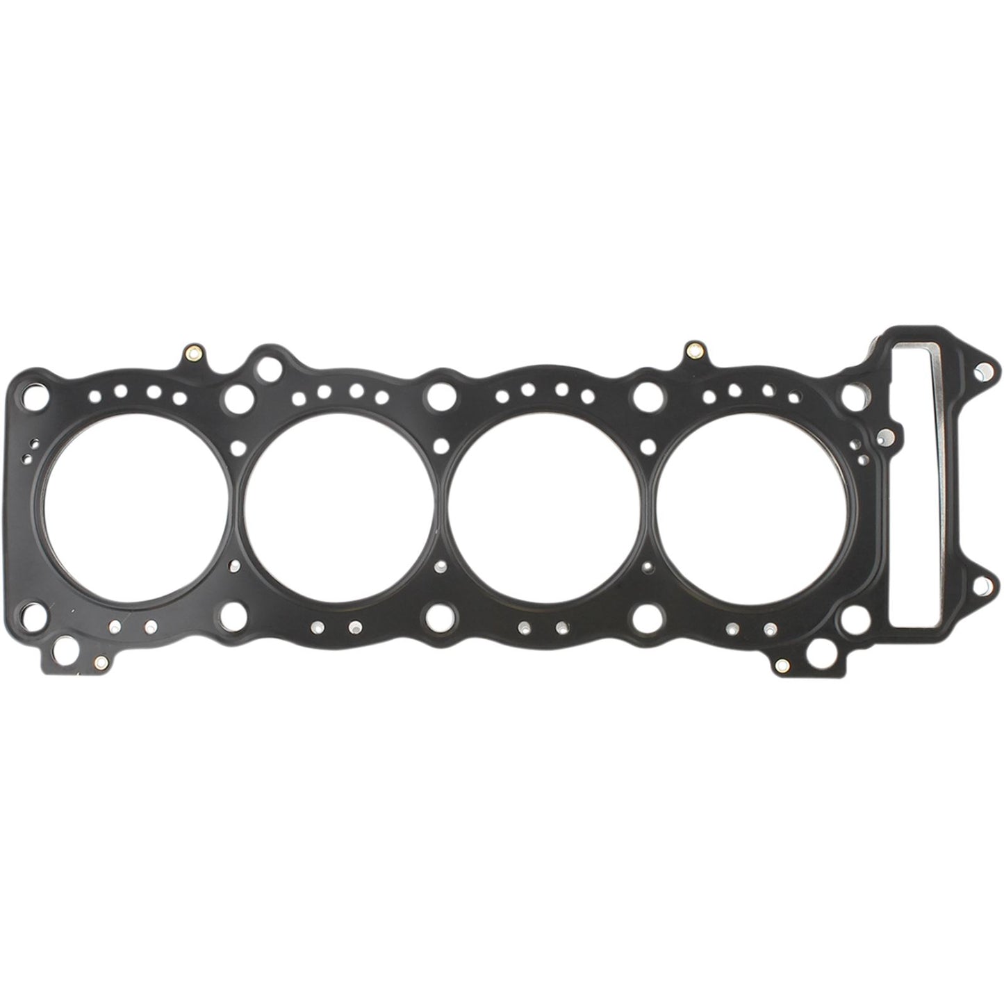 Cometic Head Gasket - 73 mm for Suzuki GSX-R 750/1000 C8663_363785