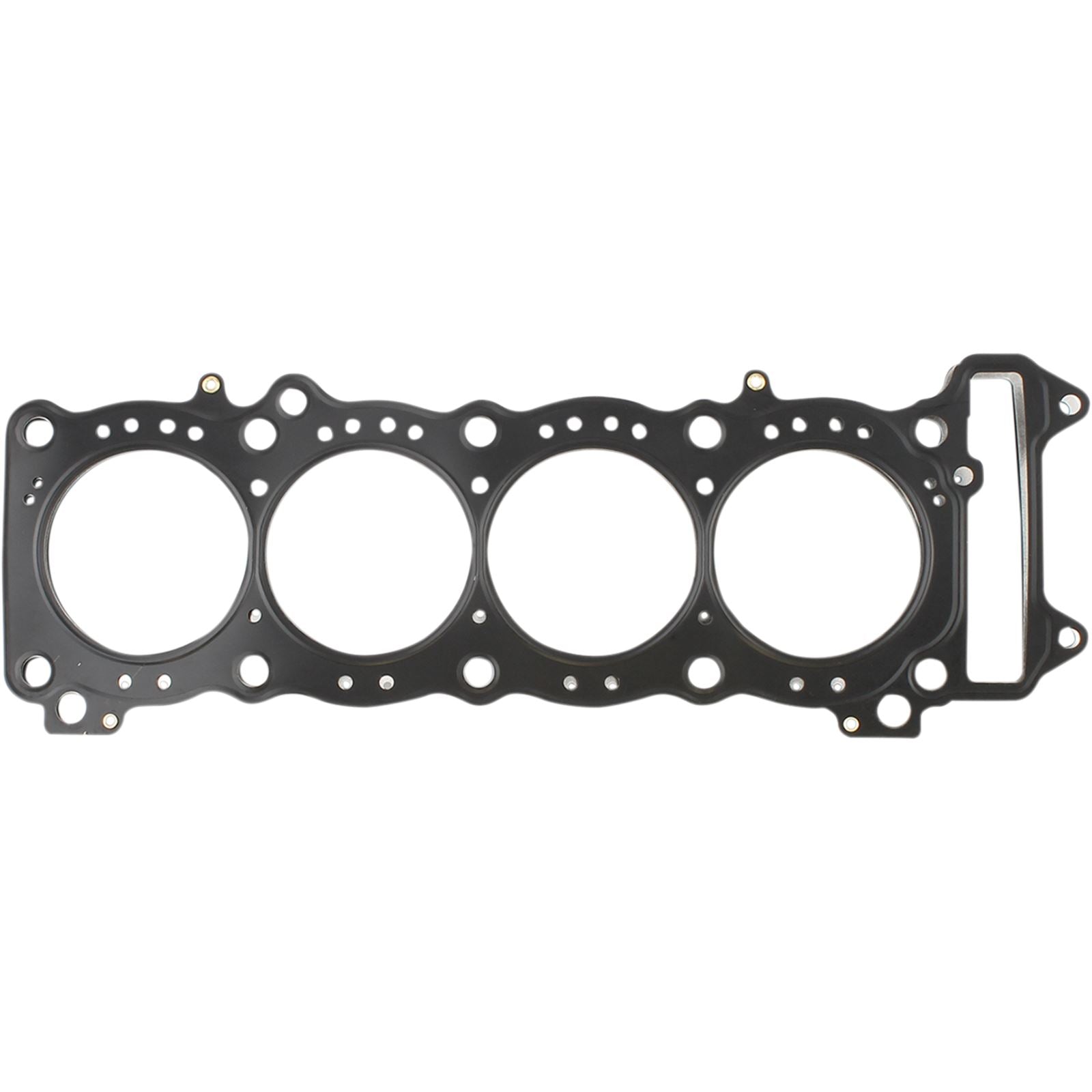 Cometic Head Gasket - 73 mm for Suzuki GSX-R 750/1000 C8663_363785