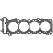 Cometic Head Gasket - 75 mm for Suzuki GSXR750/1000 '00-08  C8214_98903