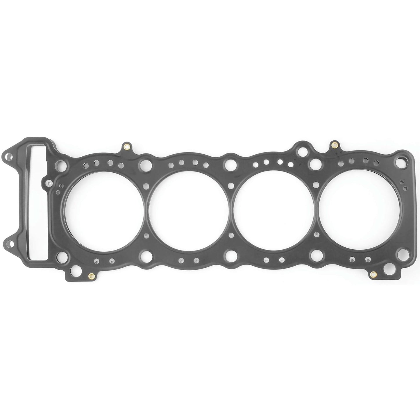 Cometic Head Gasket - 75 mm for Suzuki GSXR750/1000 '00-08  C8214_98903