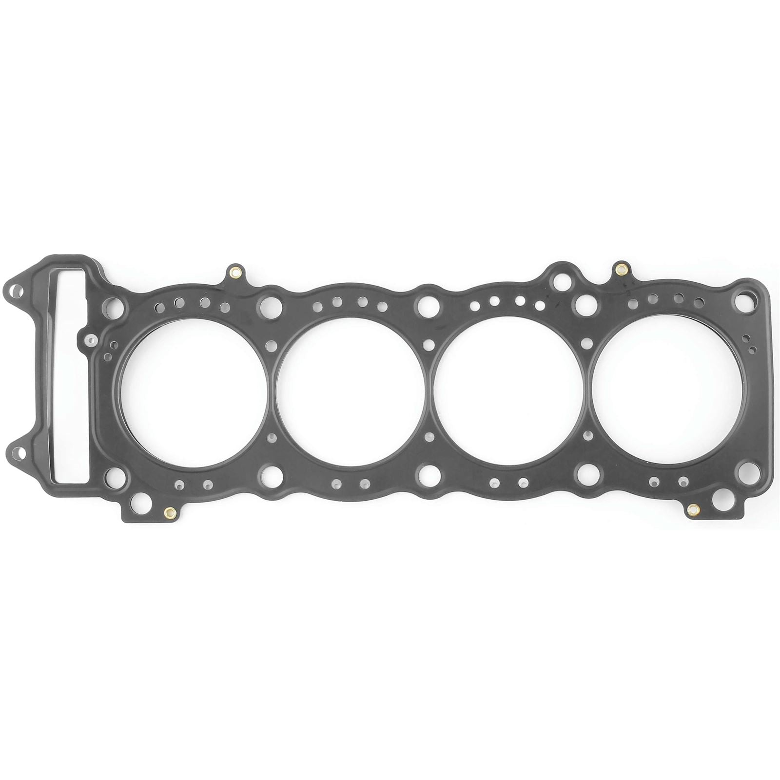 Cometic Head Gasket - 75 mm for Suzuki GSXR750/1000 '00-08  C8214_98903