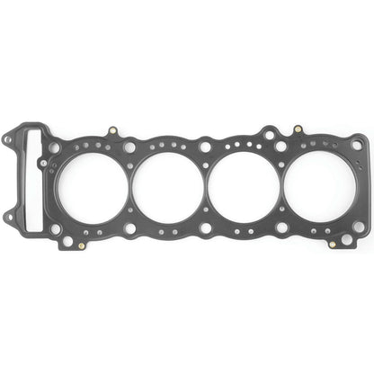 Cometic Head Gasket - 75 mm for Suzuki GSXR750/1000 '00-08  C8214_98903