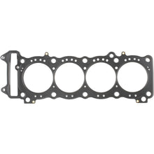 Cometic Head Gasket - 75 mm for Suzuki GSXR750/1000 '00-08  C8214_363681