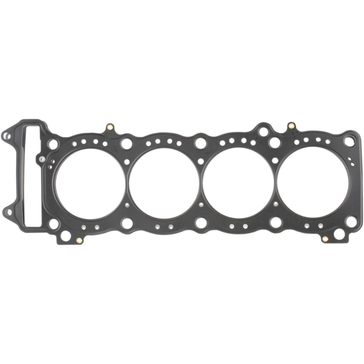 Cometic Head Gasket - 75 mm for Suzuki GSXR750/1000 '00-08  C8214_363681