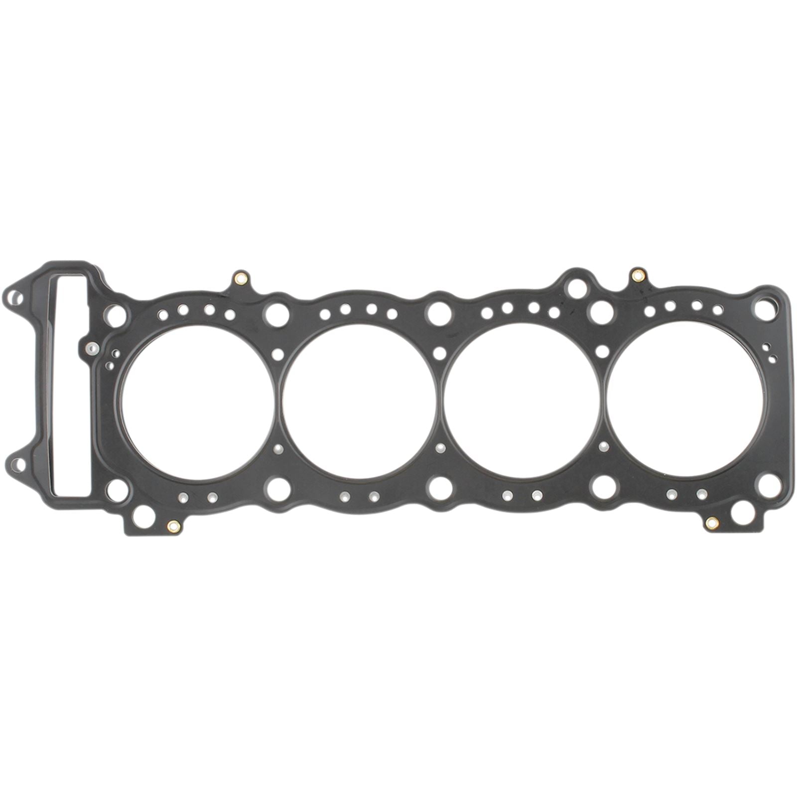 Cometic Head Gasket - 75 mm for Suzuki GSXR750/1000 '00-08  C8214_363681