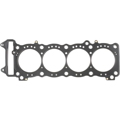 Cometic Head Gasket - 75 mm for Suzuki GSXR750/1000 '00-08  C8214_363681