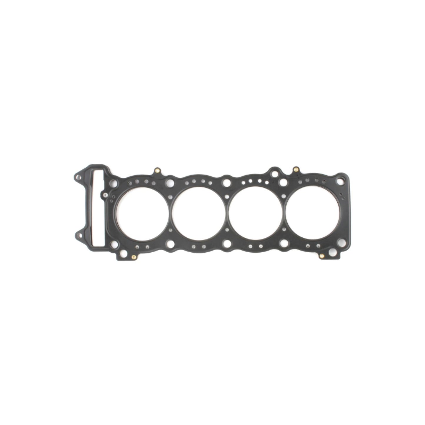 Cometic Head Gasket - 75 mm for Suzuki GSXR750/1000 '00-08  C8214_1446691