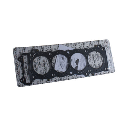 Cometic Head Gasket - 75 mm for Suzuki GSXR750/1000 '00-08  C8214_561319