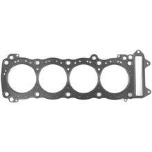 Cometic Head Gasket - 81 mm for Suzuki GSX1300R '99-15 C8656_98904