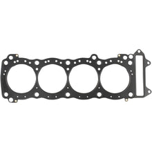 Cometic Head Gasket - 81 mm for Suzuki GSX1300R '99-15 C8656_363782