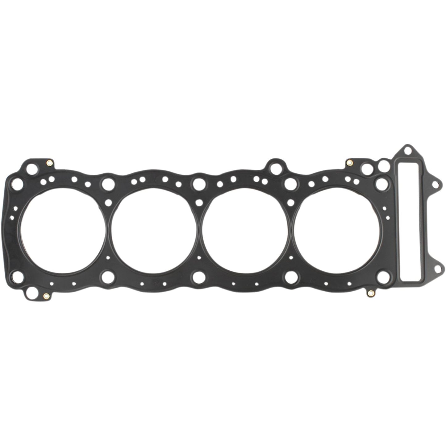 Cometic Head Gasket - 81 mm for Suzuki GSX1300R '99-15 C8656_363782