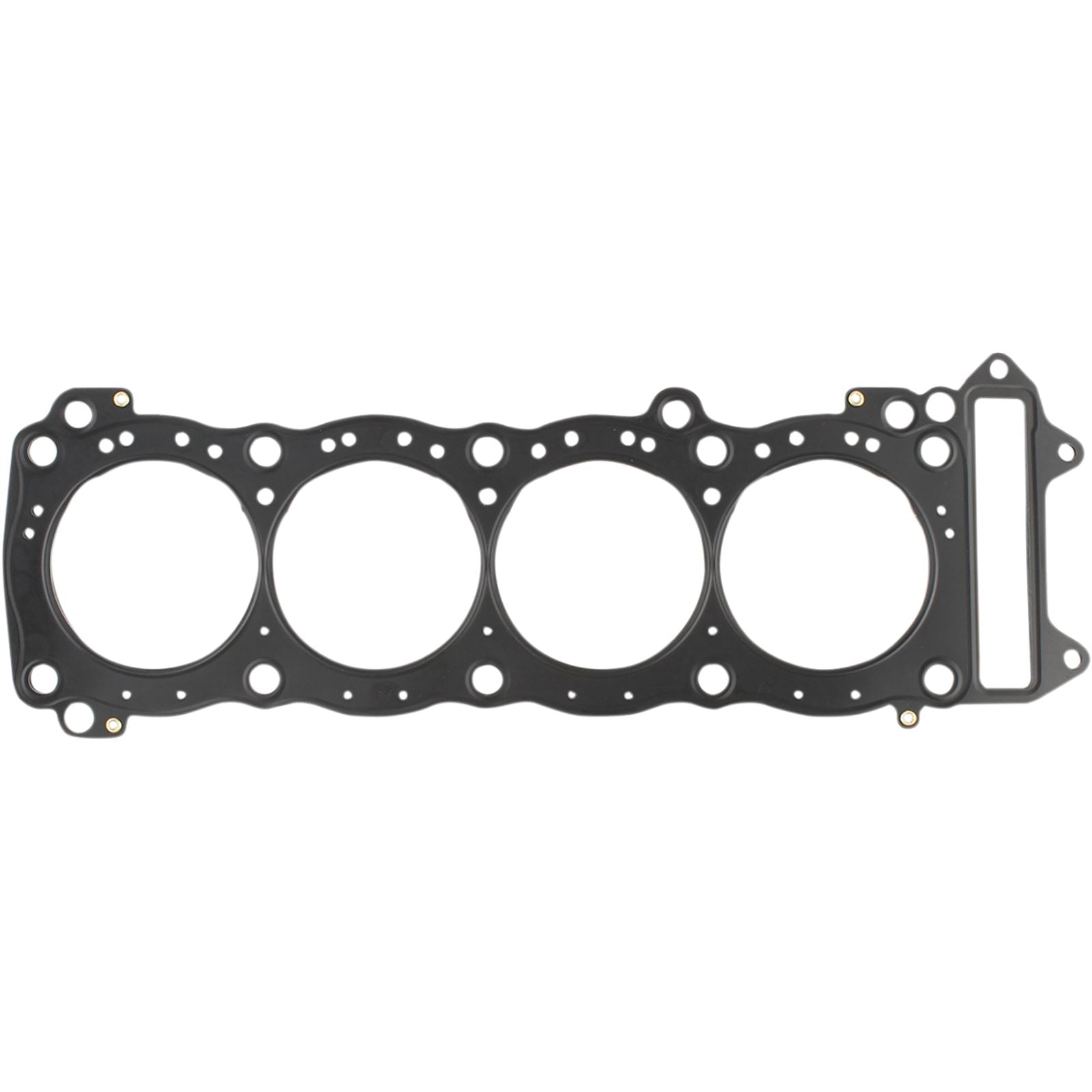 Cometic Head Gasket - 81 mm for Suzuki GSX1300R '99-15 C8656_363782