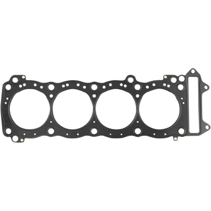 Cometic Head Gasket - 81 mm for Suzuki GSX1300R '99-15 C8656_363782