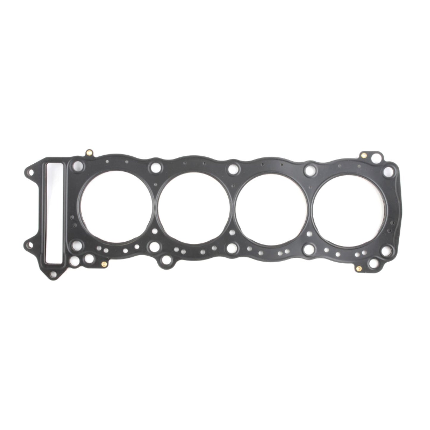 Cometic Head Gasket - 81 mm for Suzuki GSX1300R '99-15 C8656_1446872
