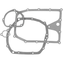 Cometic Bottom End Gasket Kit for Suzuki GSX-R600/750 C8143_98908