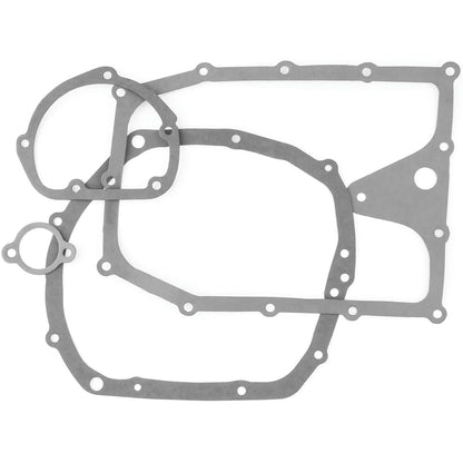 Cometic Bottom End Gasket Kit for Suzuki GSX-R600/750 C8143_98908