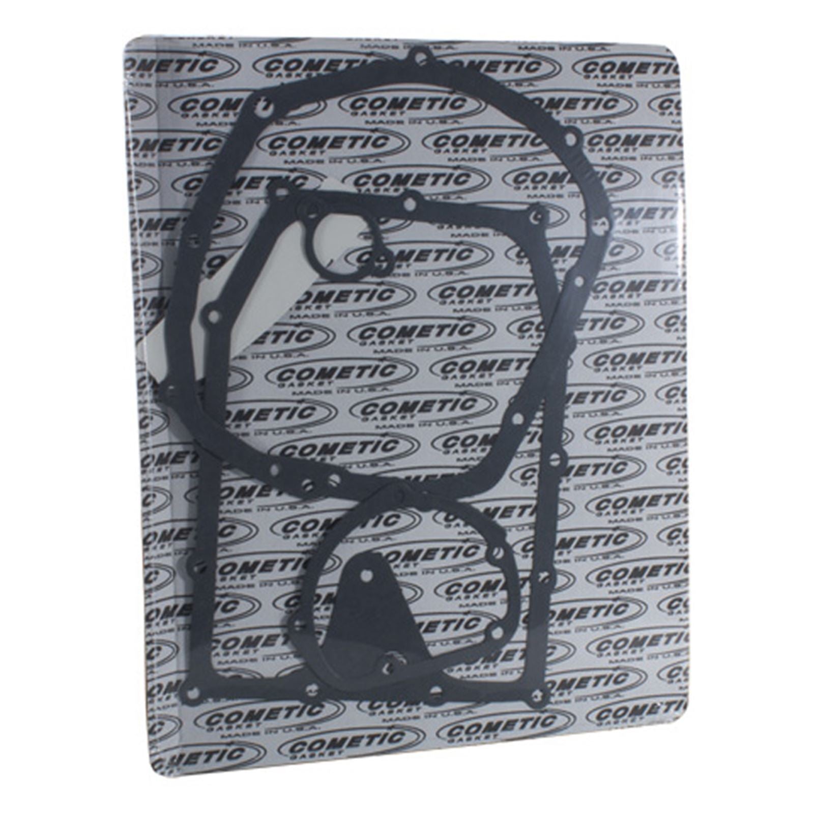 Cometic Bottom End Gasket Kit for Suzuki GSX-R600/750 C8143_561321