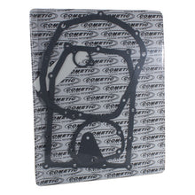 Cometic Bottom End Gasket Kit for Suzuki GSX-R600/750 C8143_561321