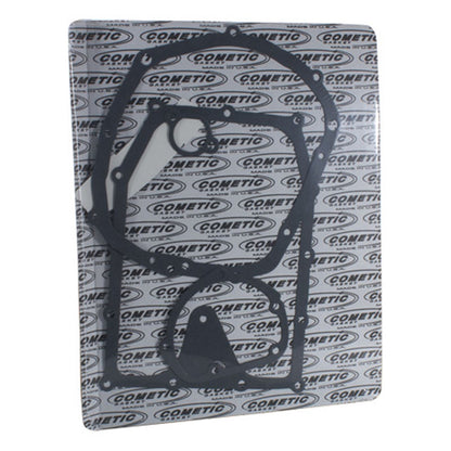 Cometic Bottom End Gasket Kit for Suzuki GSX-R600/750 C8143_561321